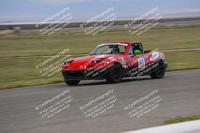 media/Mar-30-2025-Speed Ventures (Sun) [[39e6b1441d]]/Purple/Front Straight/